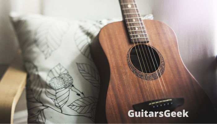 What are the benefits of learning major scale guitar positions